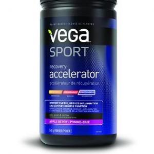 Vega nutritional shakes to get rid of all health issues