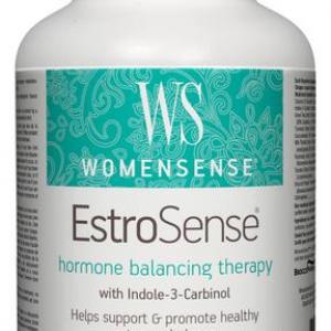 Restoring hormone balance can be helpful in many ways