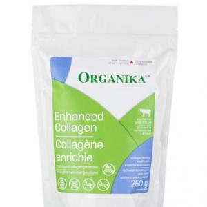 What is collagen and why does your body need it?