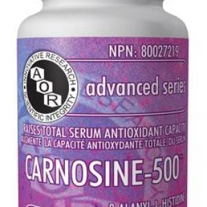 What is the necessity of consuming dietary supplements in general?