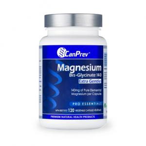 Everything that you need to know about magnesium glycinate supplements