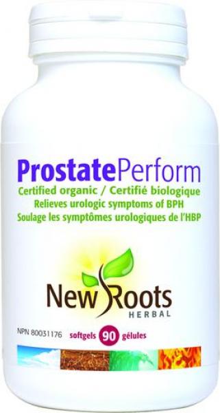 vitamins to avoid with prostate cancer