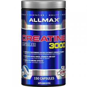 How does creatine benefit the different conditions of the physical body? 