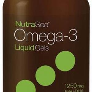 What are the benefits of Omega-3 Fatty Acids?