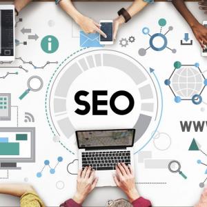 Brace yourself for the most challenging task of SEO