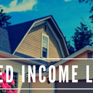 Debt To Income Ratio and How It Affects Your Mortgage