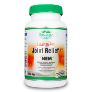 Why joint pain supplements are better than the traditional arthritis?