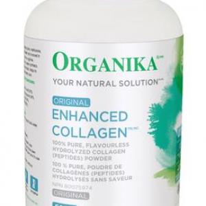 Purchase the Top Quality Collagen Supplements