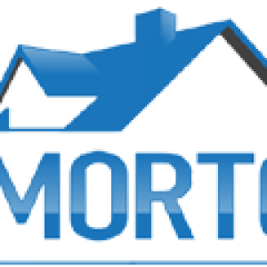 The Mortgage partners:  Getting the best mortgage deal 