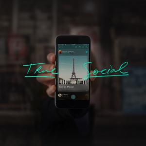 Bring more zing into social campaigning with Vero  