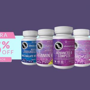 Some of the best tips to buy collagen supplements and drink