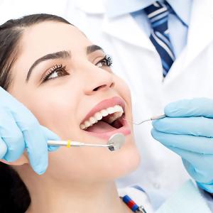 How to Choose the Best General Dentist for Your Family