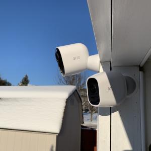 How Can I  Do Arlo Firmware Update on Arlo Base Station | Arlofirmwareupdate.com