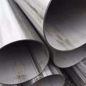 Defect analysis of erw steel pipe welding