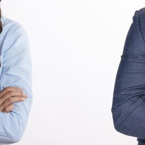 Dividing Debt and Assets: Common Mistakes Couples Make During Divorce