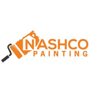 Questions To Ask While Choosing House Painters