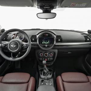 Automotive Cockpit Modules Market Size, Global Demand 2024-2032