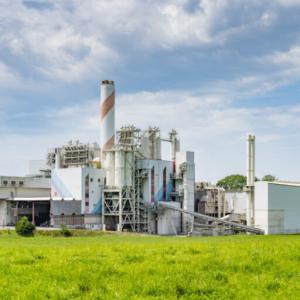 Carbon Capture & Storage Market Size, Share & Overview 2024-2032