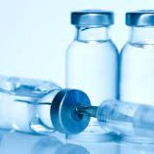 Conjugate Vaccines Market Size, Share & Industry Trends Analysis 2024-32