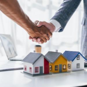 Home Exchange Service Market Size, Growth | Forecast 2024-2032