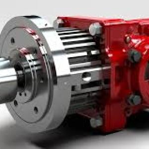 Hydraulic Pumps Market Size, Growth | Industry Analysis 2024-2032