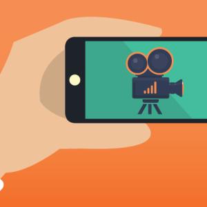 Native Video Advertising Market Size, Industry Trends & Forecast 2024-2032