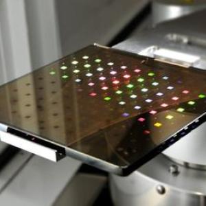 Photomask Inspection Market Size, Share| Growth Report 2024-2032