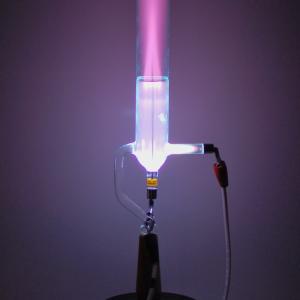 Plasma-Enhanced Chemical Vapour Deposition (PECVD) Market Size 2024-32