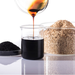 Pyrolysis Oil Market Size, Share, Growth | Forecast 2024-2032