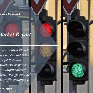 Signal Heads Market Size, Share & Emerging Trends Analysis 2024-2032