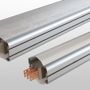 Trunking systems Market Size, Industry Share & Growth Analysis 2024-2032