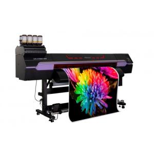 Ultraviolet Inkjet Printers Market Size, Share | Forecast 2024-2032