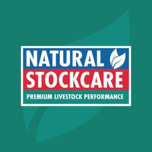 Natural Stockcare UK