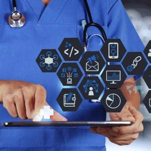 Unlocking Innovation: Exploring the Landscape of Healthcare API