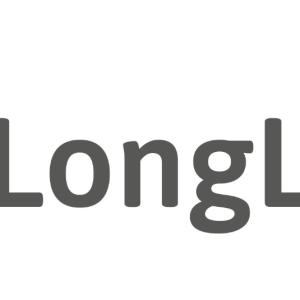 Longlivo