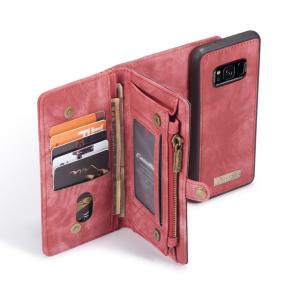 samsung s8 case