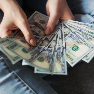 Funded Trading Accounts: What Traders Should Look for in a Prop Firm