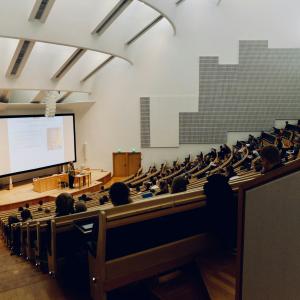 Revolutionizing STEM Learning with Digital Collaboration Tools