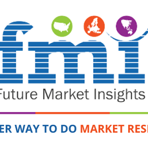 Paper Filler Market Demand, Business Growth, Future Trending Opportunities 2034