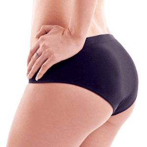 Hyacorp Fillers in Dubai: Enhancing Beauty Naturally