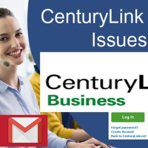 Why Should I Choose CenturyLink Email Service?