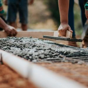 Choosing the Right Materials for Structural Integrity: Steel, Concrete, or Timber