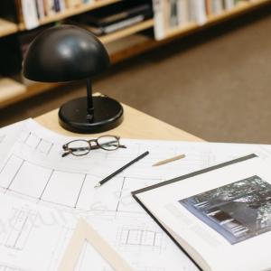 Heritage-Inspired Home Designs with a Modern Twist 