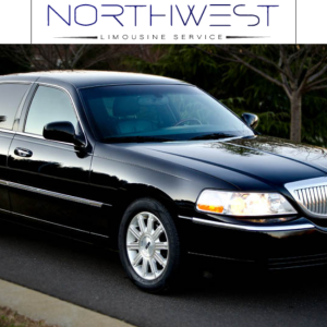 The Importance of a Good Limo Service For All