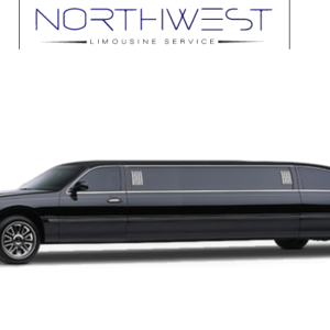  Hiring A Limo Service That Is Actually Commendable In Town