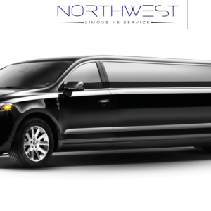 A lovely ride with the perfect Limousine Service in town