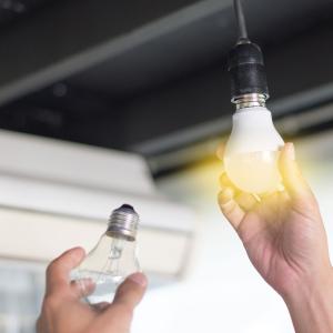 5 Effective Tips for Switching LED Bulbs in 2022