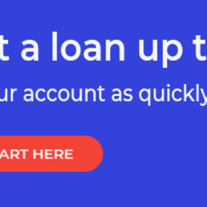 Fast Cash Loans Online -Extra Funds Based on Consumer's Monthly Income