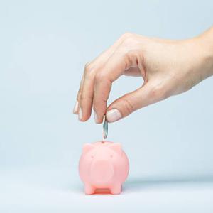 Same Day Payday Loans: Obtaining Funds without Security