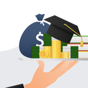 Get a Same Day Payday Loans without Having Your Credit Checked